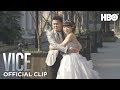 VICE: Season 1 Episode 6 Clip | HBO