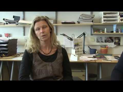 Platshållare för video