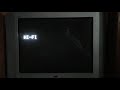 Opening To For Keeps 1988 VHS