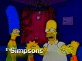 Fox Animation Sunday Preview The Simpsons King Of The Hill November 23 1997