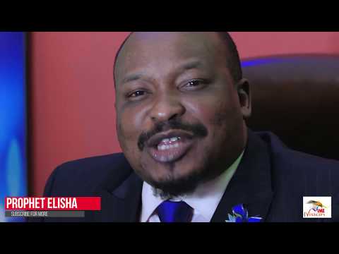 download lagu mp3 mp4 Ebenezer Ministries, download lagu Ebenezer Ministries gratis, unduh video klip Ebenezer Ministries