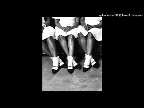 FREE Skepta x Knucks Soul Grime Type Beat - "Accents"