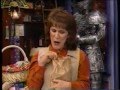 Sesame Street 3737 Ruthie S List
