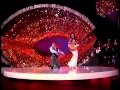 Chand Mera Dil Hum Kisise Kum Naheen 1977 Full Video Song HD