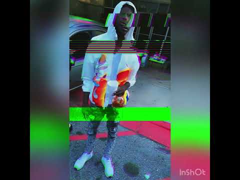 BOA QG - Session 32 (Official Audio) (Summer Walker Remix)