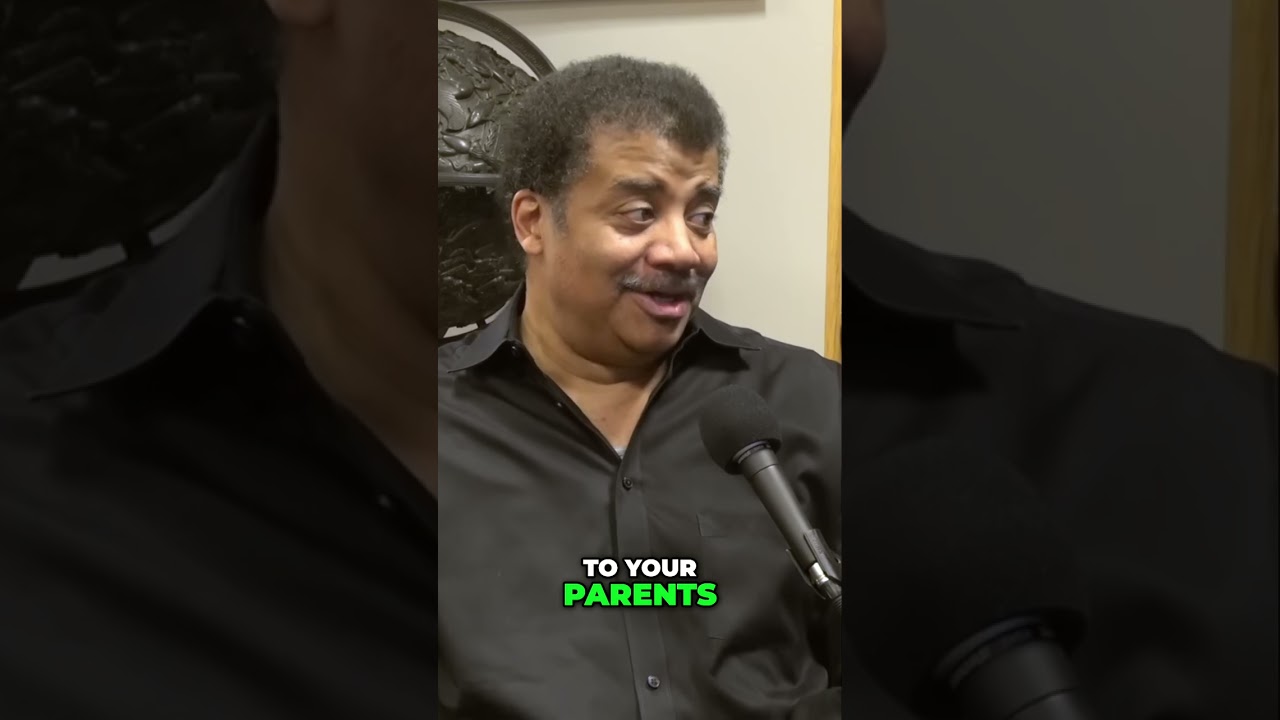 Physics vs. Math: Which Degree Gets You Hired?