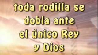 Solo A Ti  Marcela Gandara   Abel Zavala pista karaoke