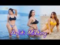 Aditi Mistry Hot Bikini Aditi Mistry Hot Scene PrimeMedia Entertainment Bikini