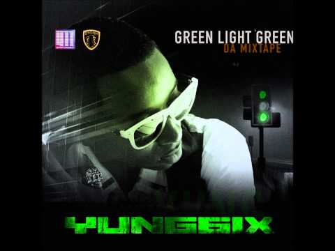 Young6ix - Plenty Money [ Mixtape Download Link ]