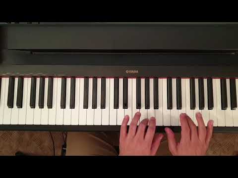 Zongoraiskola 1 / 74.