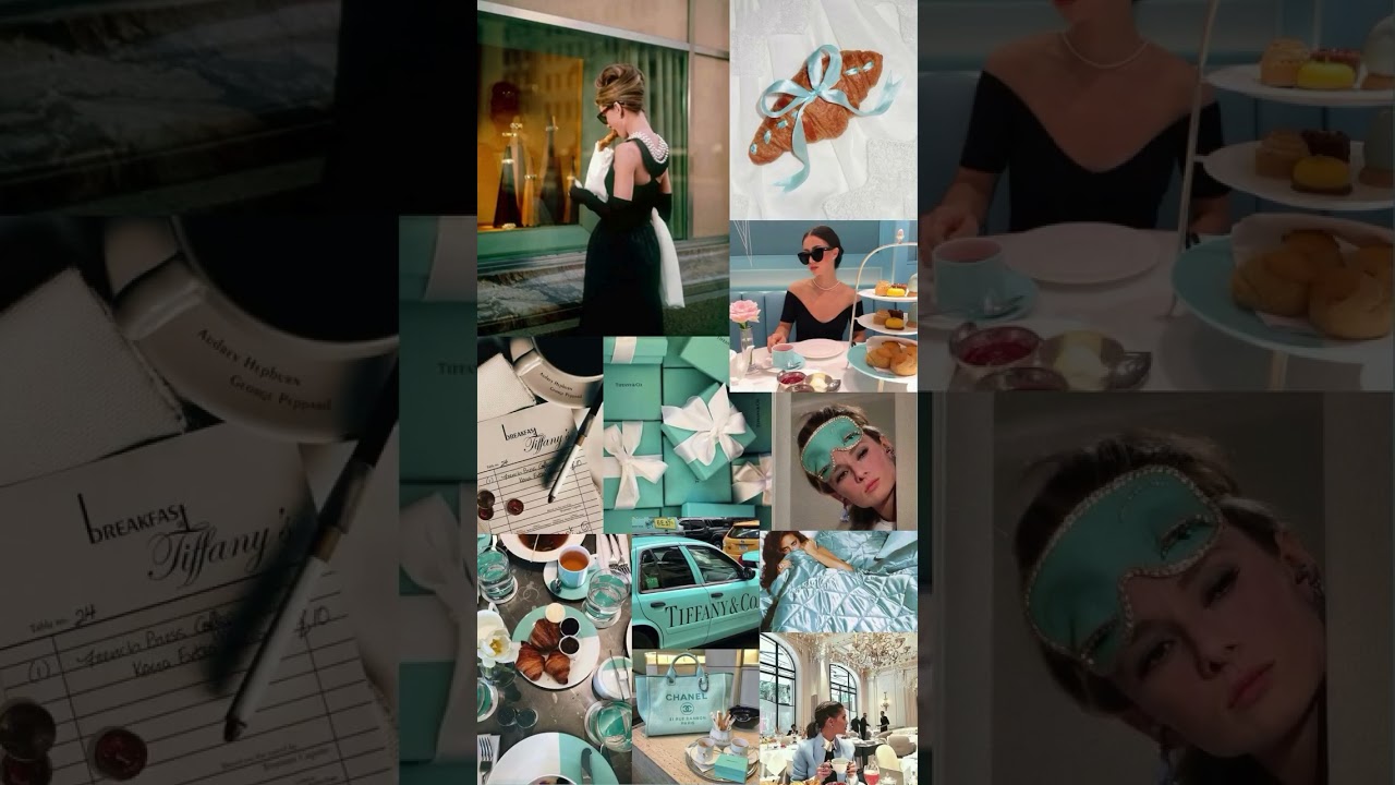 Parties based on the invitation 🎀