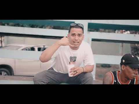 MANDRAKE  x @G3ONE  - ADULTERAO (Video Oficial)