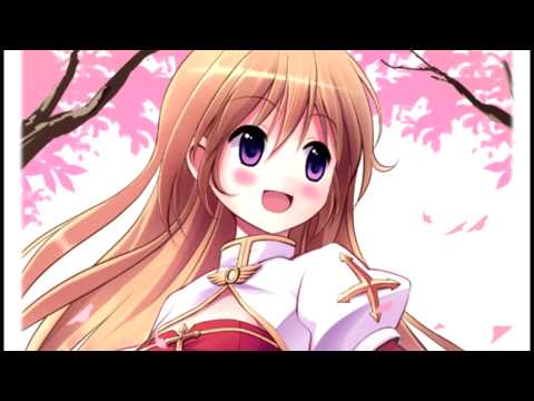 [RO 10th Anniversary]  Can't go home again, baby