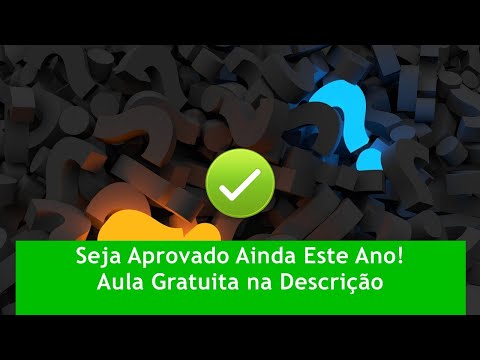 Simulado Ibge 2016 - Questões Comentadas - Simulado Ibge - Conhecimentos Sobre O Ibge