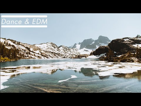 Axel North - Like Lions (Feat. Nathan Brumley)