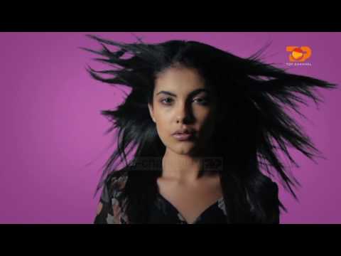 Ne Shtepine Tone, 19 Janar 2017, Pjesa 5 - Top Channel Albania - Entertainment Show