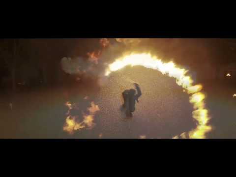 Hivatalos Promóció 2019