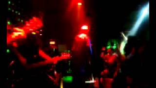 Velhas Virgens eu bebo sim...