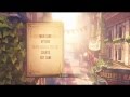 Bioshock Infinite Menu Theme (Full) 