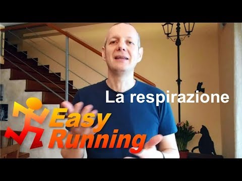 Trattamento della cervicale forum sporgenze Pomata da recensioni dolore al collo