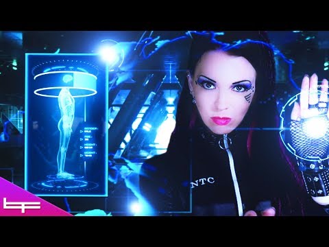 Need To Change | Brioni Faith | Robotikah | TH Project Remix