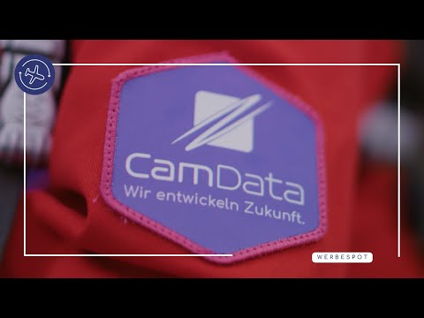 Wir entwickeln Zukunft - Ihre Experten für effiziente IT-Dienstleistungen