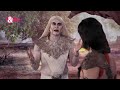 Vikram Betaal Ep 114 Vikram ले आया Betaal को प्रेत घाटी से ब�