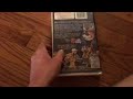 The Aristocats 1970 VHS Overview