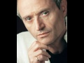 Amedeo Minghi - Le tue favole 