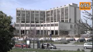 mani-sulla-citta-si-alle-intercettazioni