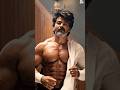 Ai Thalapathy Vijay