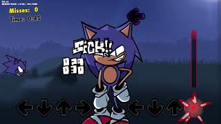 Cover art for FNF Trojan V2