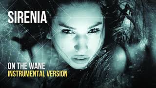 Sirenia - On The Wane (Instrumental / Choirs)