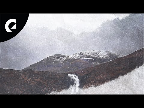 Christoffer Moe Ditlevsen  -The Guild of Unlikely Heroes (Royalty Free Music)