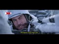 Film Perang Terbaik Berdasarkan Kisah Nyata SUBTITLE INDO FULL HD