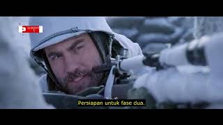 Download lagu Film Perang Terbaik Berdasarkan Kisah Nyata SUBTITLE INDO |✓FULL HD mp3