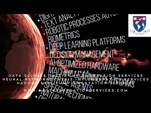 Phd thesis writing services in india