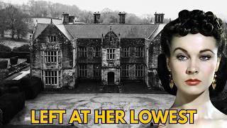Download lagu Vivien Leigh: Olivier Chose Joan Plowright as She Faced Her Darkest Years mp3