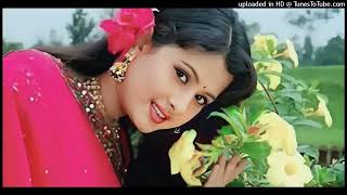 Download lagu Phool Phool Pe Bani Teri Tasveer __ Kavita Krishnamurthy _ Udit Narayan __ Superhit  mp3