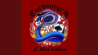 Zillion Dollar Sadist