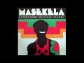 Hugh Masekela - Masekela Introducing Hedzoleh Soundz - Languta