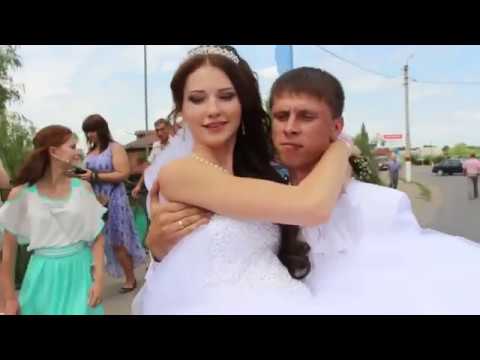 Хочу я замуж! Видео от Максимовой Ольги.