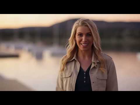 How to build a Sloop from scratch With Boat Building Plans Epic Journey to Stunning Results