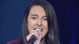 Download lagu زيكو جونيور ماريكالدي ، جانا حلو وليلى بو حمدان – Call Me Maybe - مرحلة المواجهة – MBCTheVoiceKids mp3
