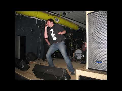 silent horror 2008- 2009