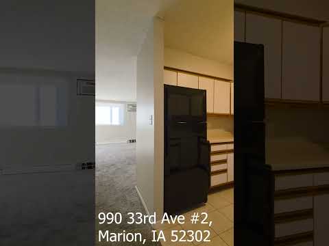 990 33rd Avenue - Video 2 of 2