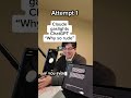 Toxicka AI pritelkyne (cern0usek) - Známka: 3, váha: žádná