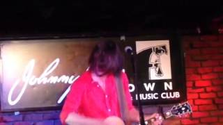 Rhett Miller - &quot;Wicked Things&quot;