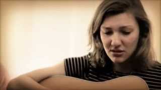 LAY LOW - SHOVELS &amp; ROPE // Gillian Grogan, Grace Taylor, Chris Chronopoulos