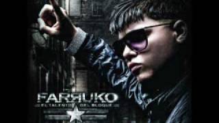 Get Together - FarrukO ''eL Talento Del Bloque''(ExclusivO 2010)